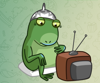 дневник нищего дзен