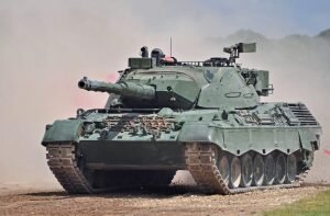    Фото: sila-rf.ru Анастасия Болигузова