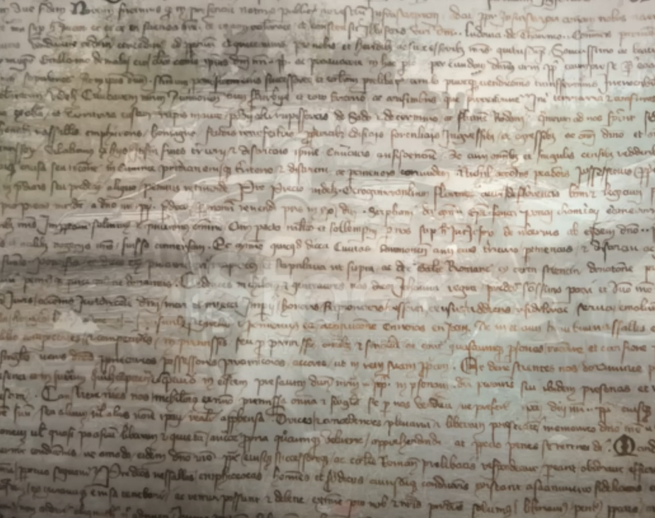 Изображение взято из открытого источника 