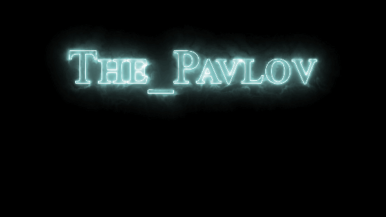 Принцип действия двигателя Ньюкомена