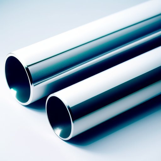 Фото установки металлических втулок в детали механизмов. Изучите различные методы и выберите оптимальный способ для повышения прочности.