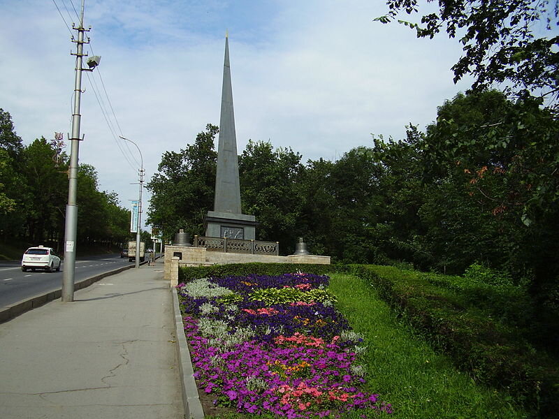 Источник фото: wikipedia.org
