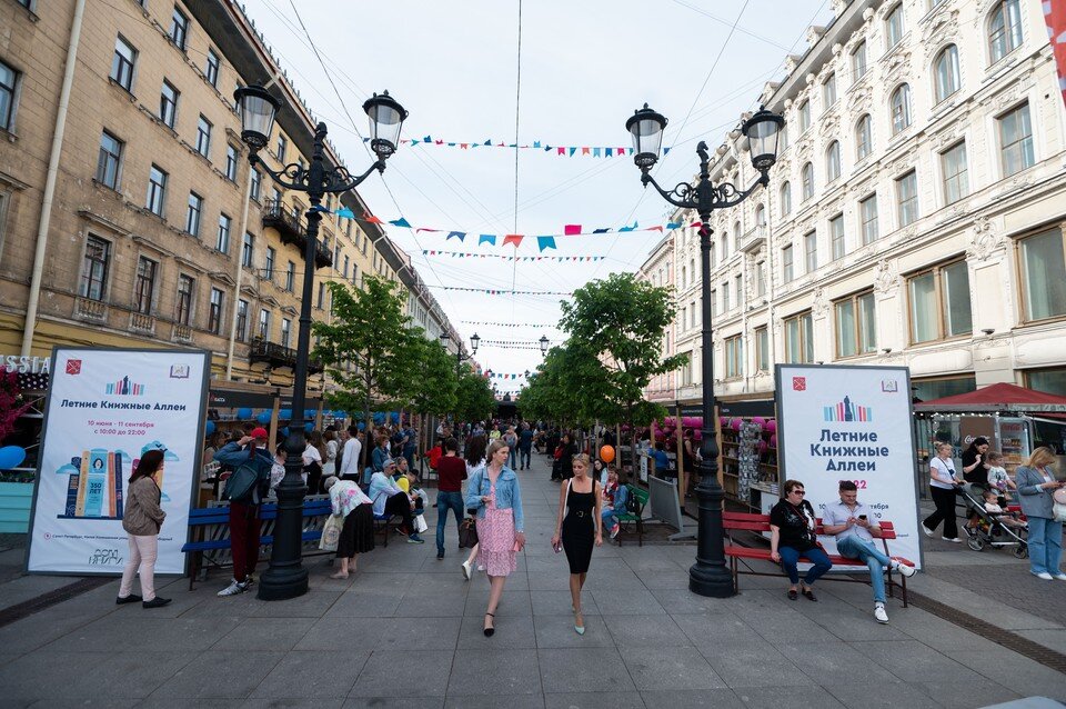     Начало фестиваля запланировано на 26 мая  ПЫХАЛОВА Юлия (архив)