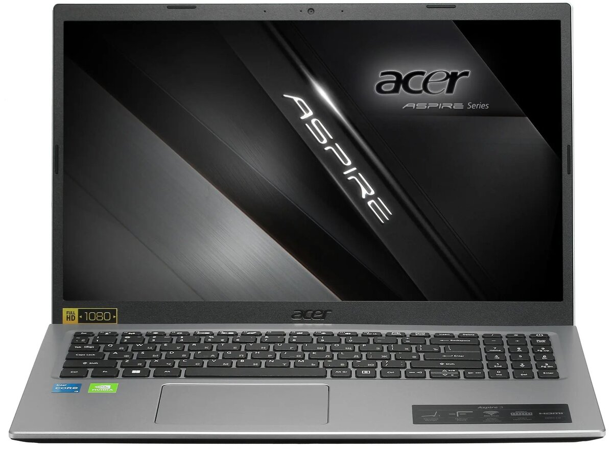 Acer aspire 7 a715-75g-51jb. Acer aspire 5 a515. 15. Acer aspire a515. Ноутбук acer a315-58g-5182.