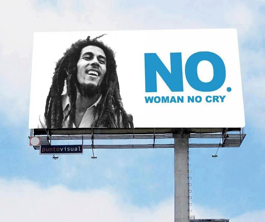 No crying перевод. No woman no Cry. Боб Марли ноу Вумен ноу край. No no woman. No woman no Cry слушать.