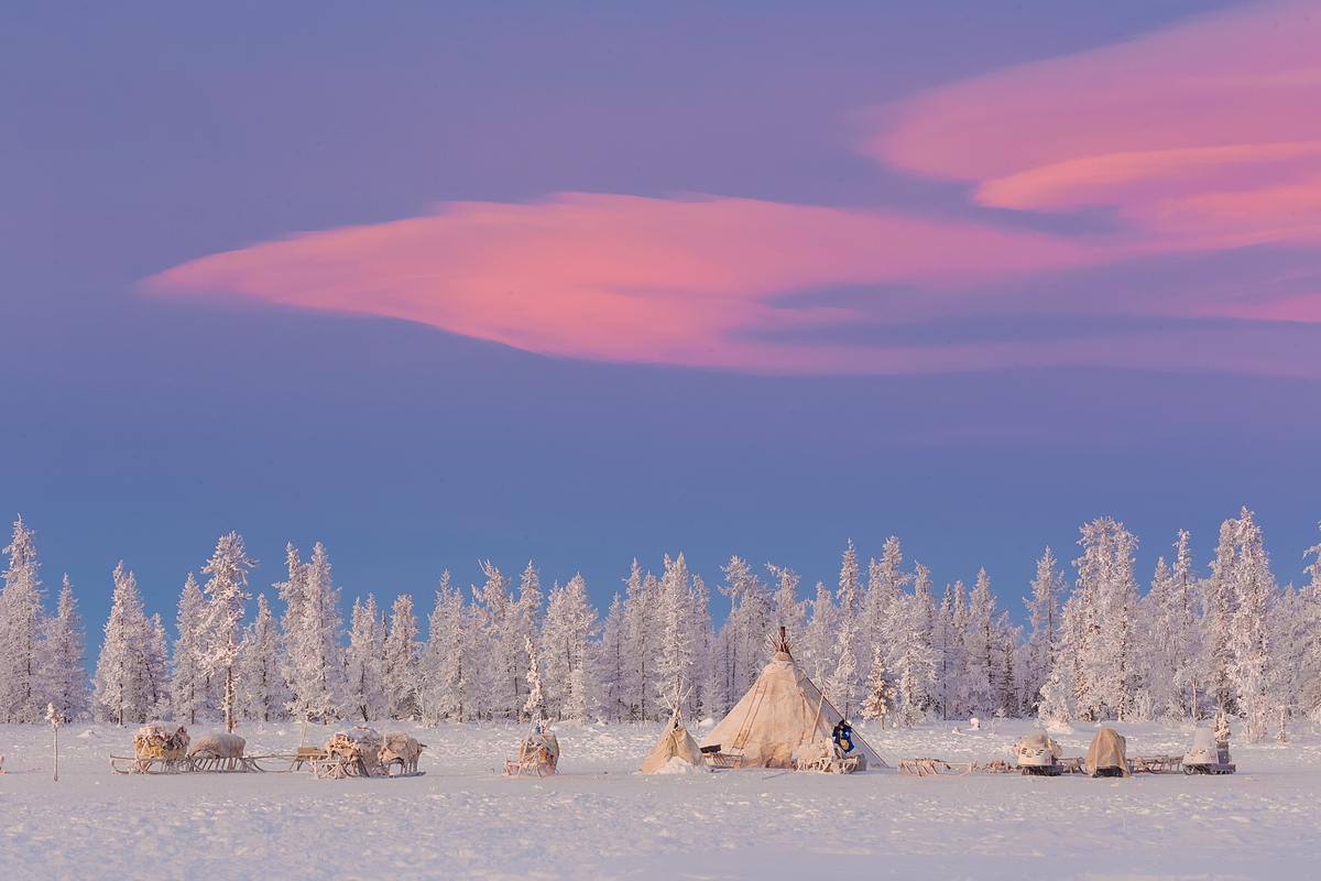 Бррр! Как холодно!
Источник: https://www.rosphoto.com/images/u/articles/1602/1808851_1.jpg