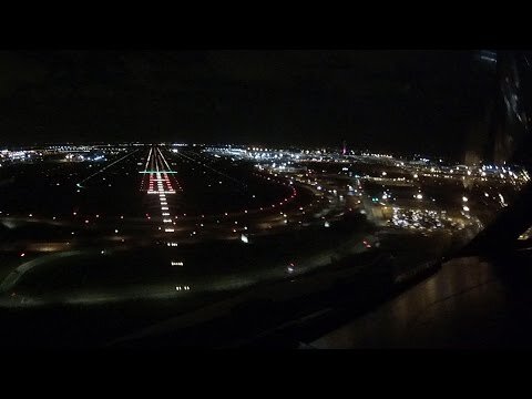 Фото из интернета JFK 