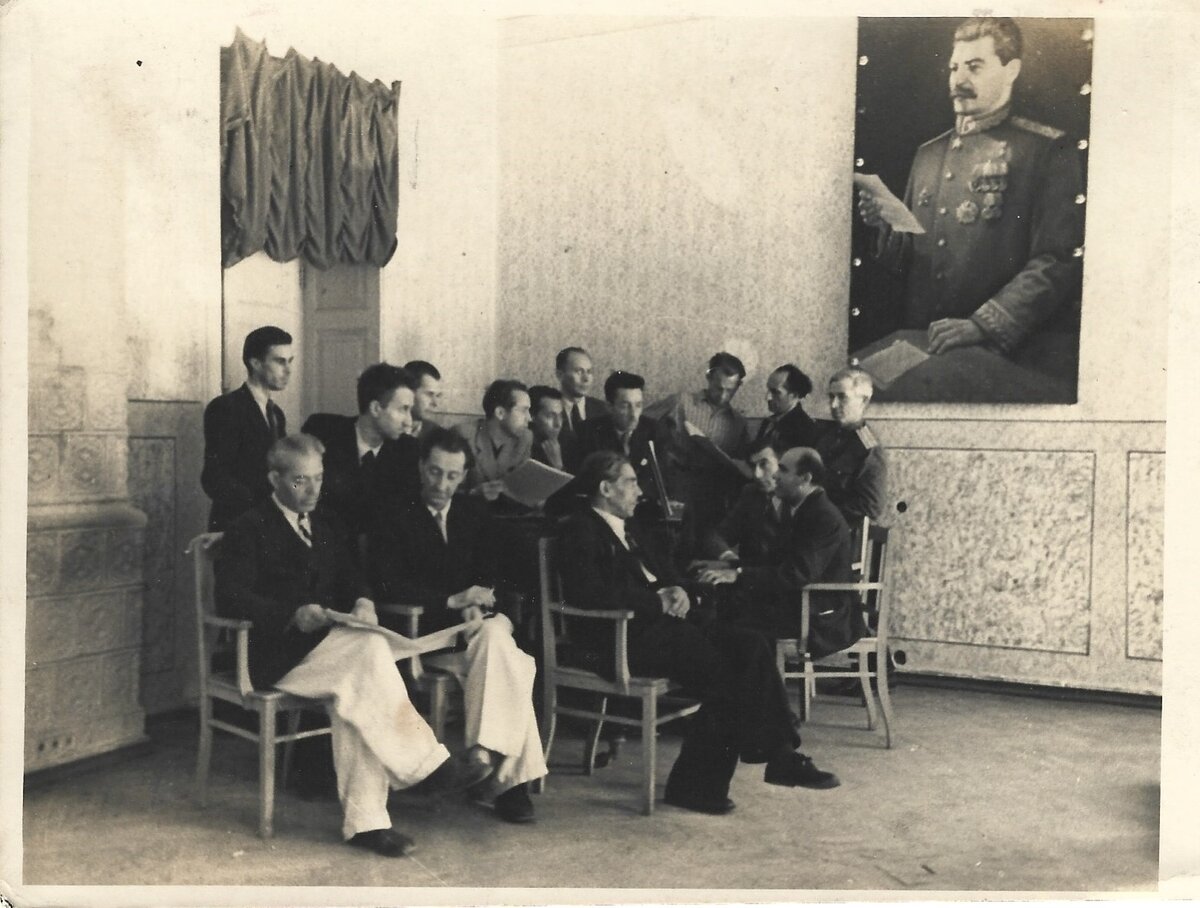 1985генеральная асаблея оон. 7 ноября 1947. чистополь ссср. 30-летие октябрьской революции 1947. октябрьская революция 1947.