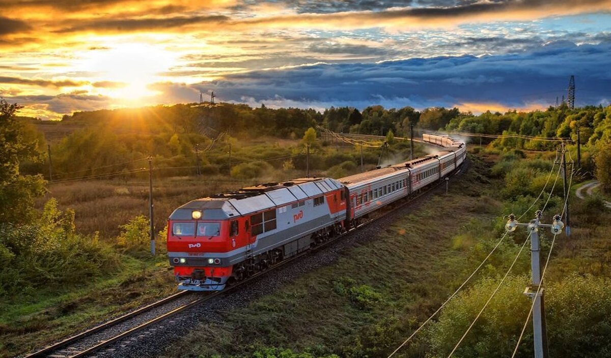 фото с открытых источников