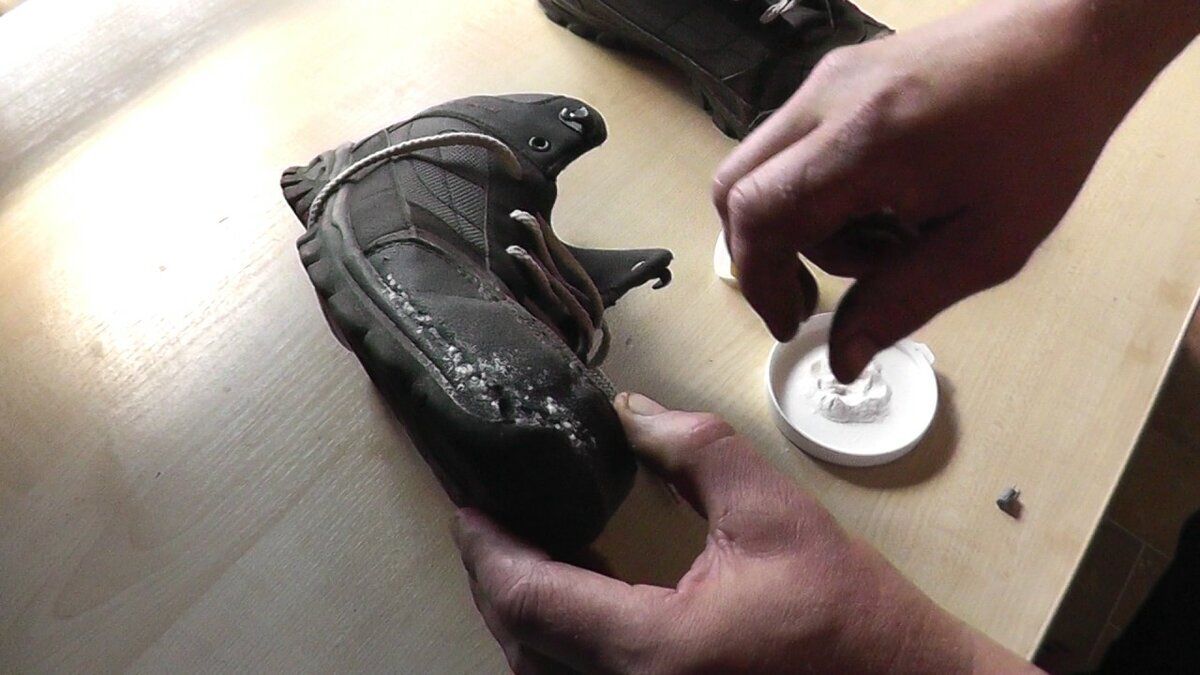 Фото из открытых источников