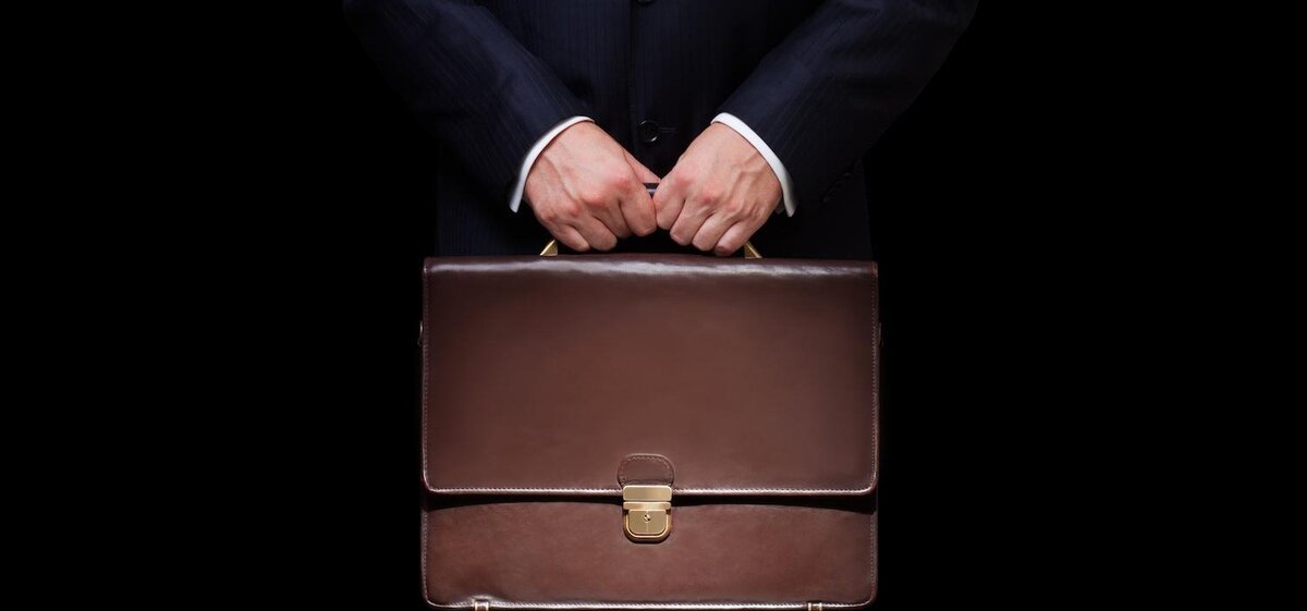 Картинка для иллюстрации с просторов Яндекса