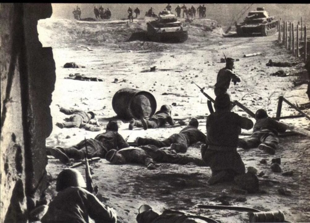 Фото из открытых источников