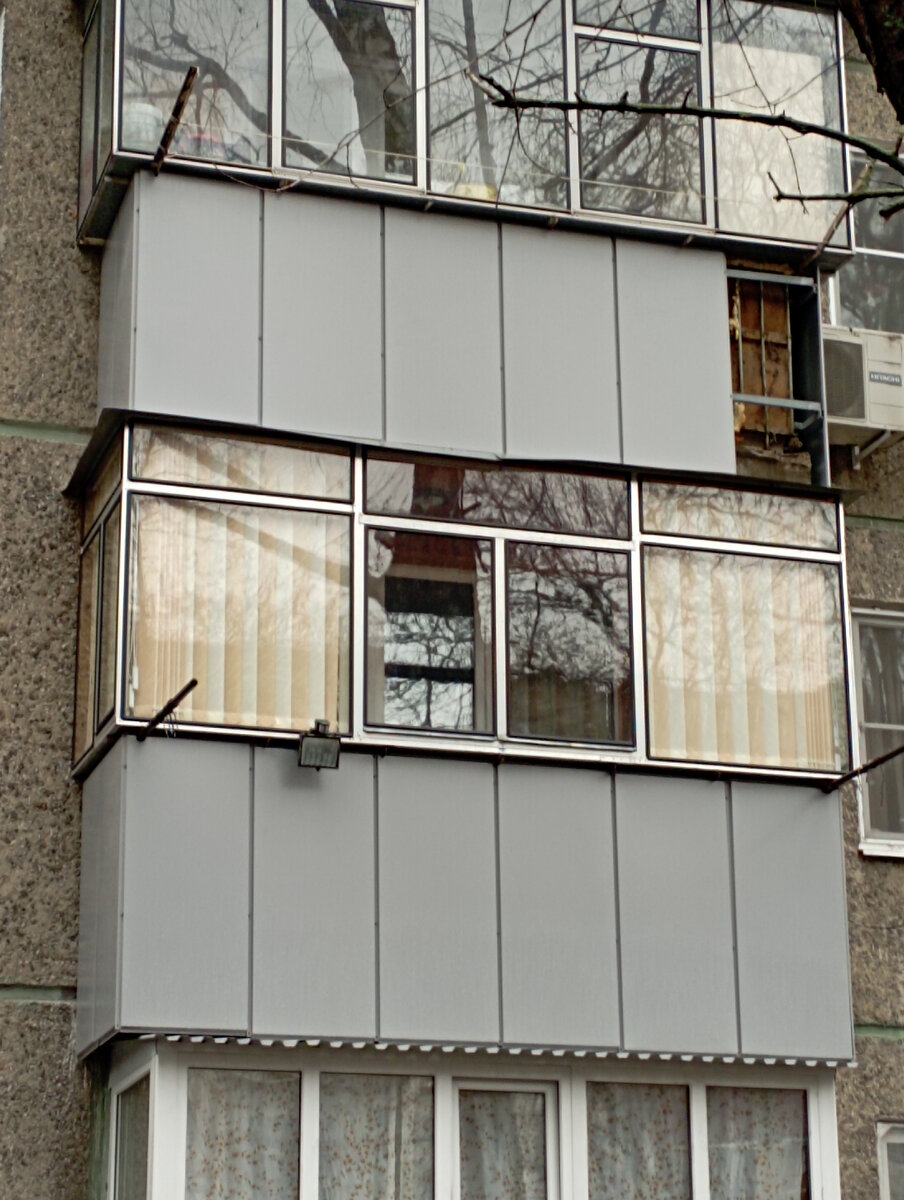 Фото автора. 