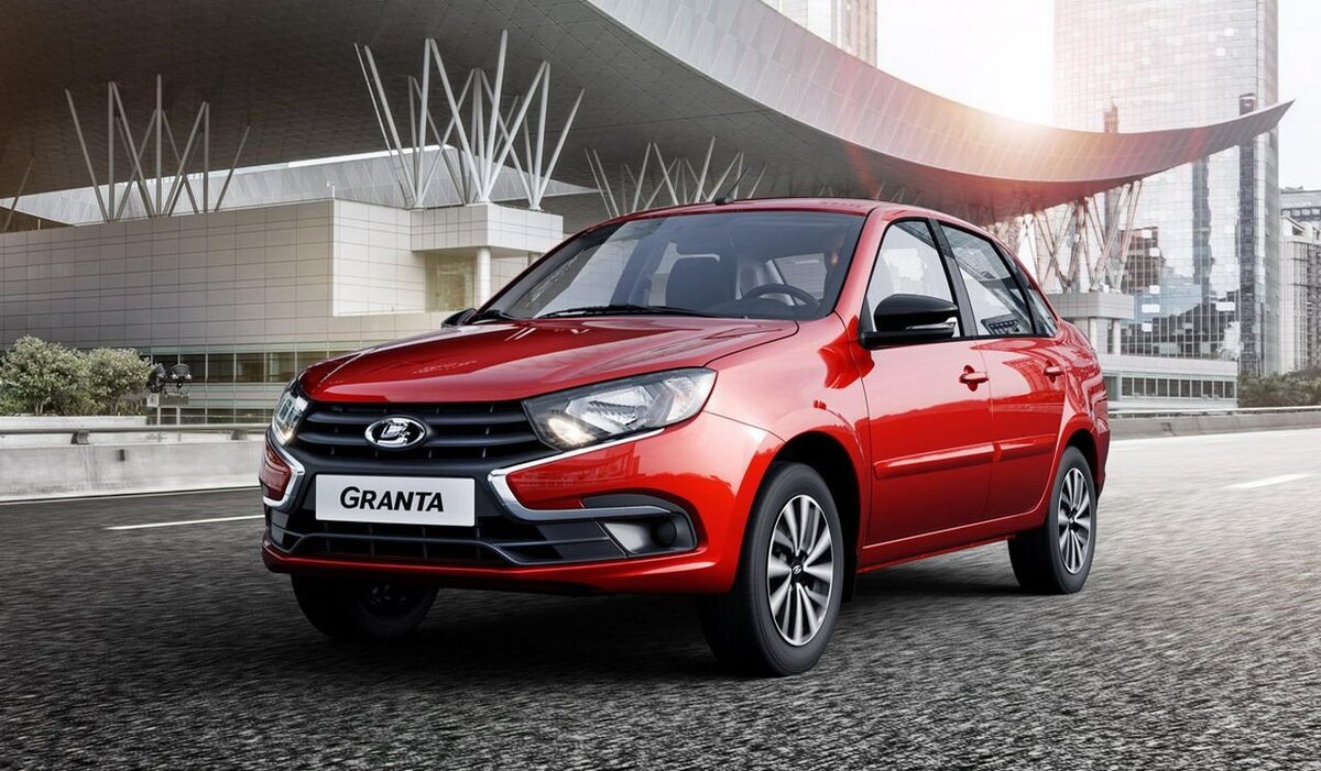      Источник: https://auto-obzory.ru/lada/lada-granta.html