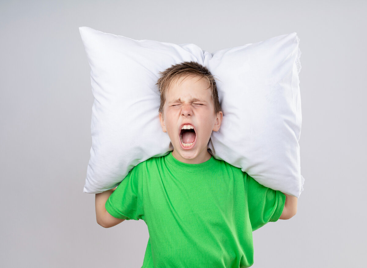 Фото с сайта ru.freepik.com 