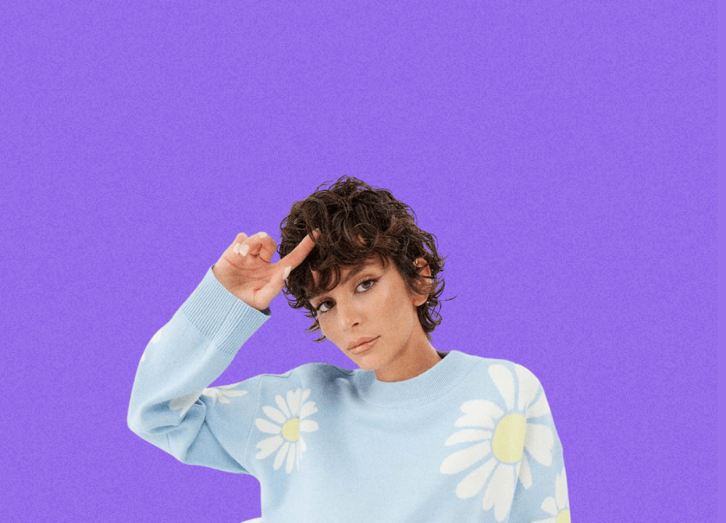    Новый массмаркет