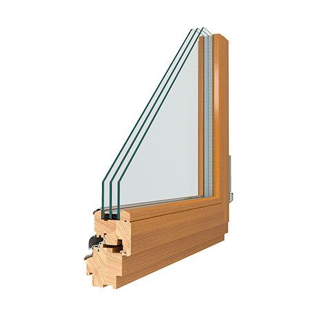 Добавьте описание