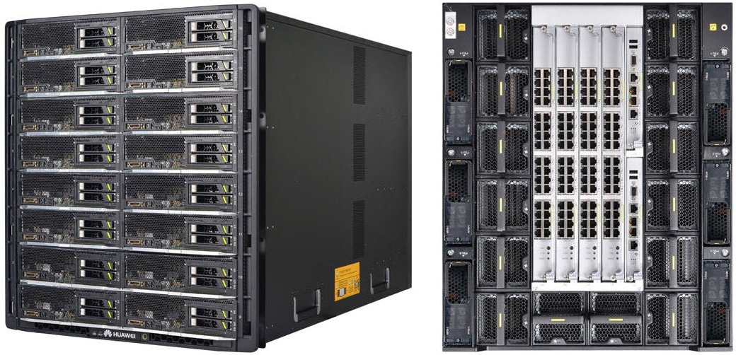 Huawei e9000 Chassis. Huawei Blade e9000. Huawei e9000 Blade Server. Huawei e9000 габариты.