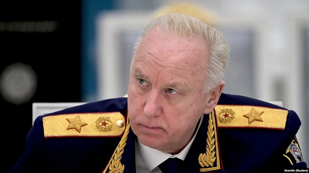    В СКР взяли под контроль сообщение о нападении бродячих собак на инвалида в Югре
