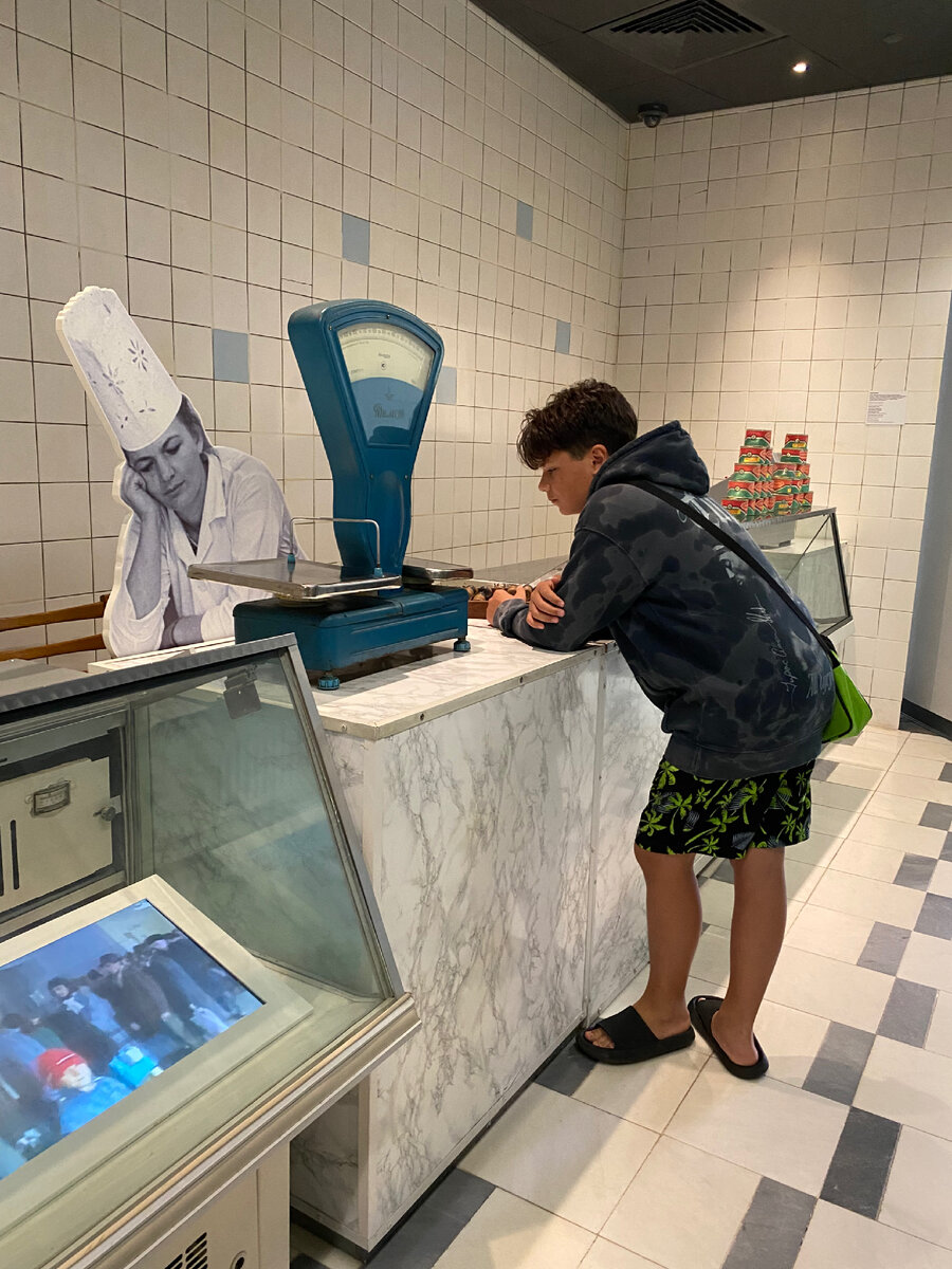 Фото: КалинингРаДостные приключения