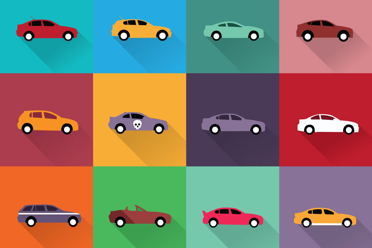     Как изменятся цены на иномарки, разрешенные к параллельному импорту: эксперты сделали прогноз