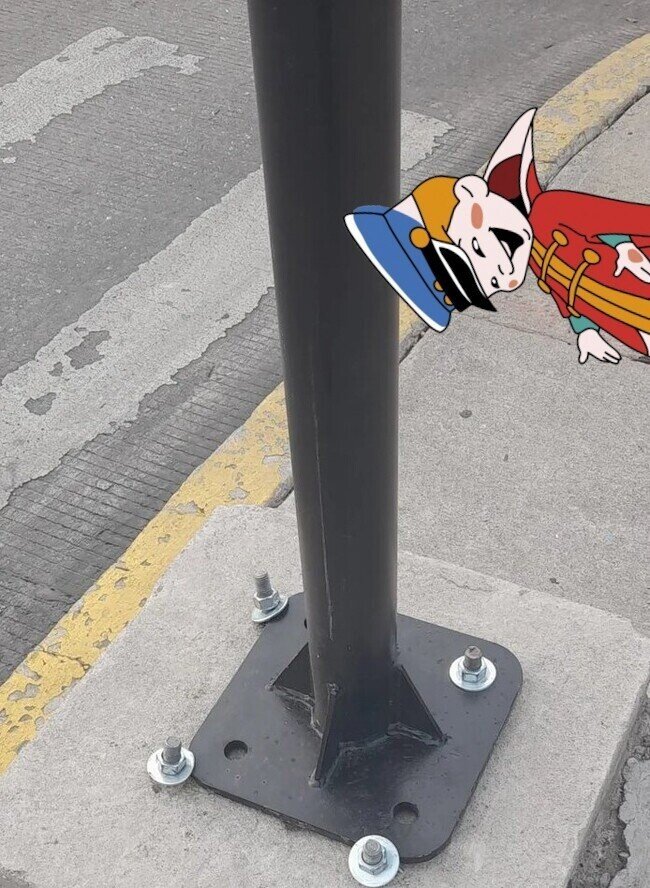 Источник: userapi.com