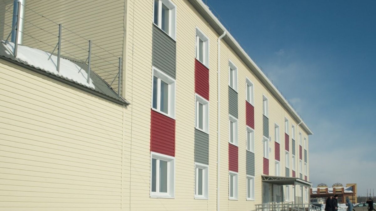 Инфоцентр ТО📷
