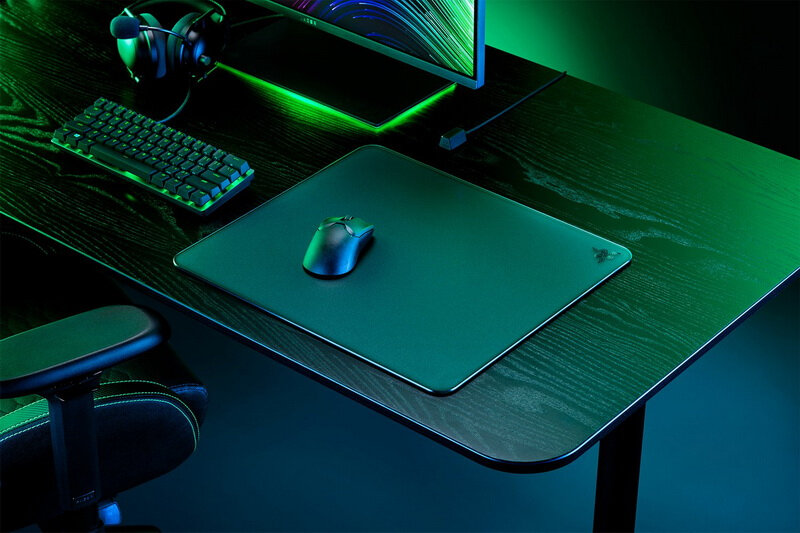    Источник изображений: Razer