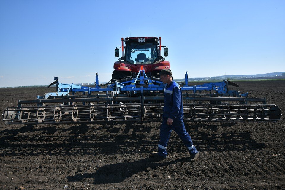   Алексей БУЛАТОВ