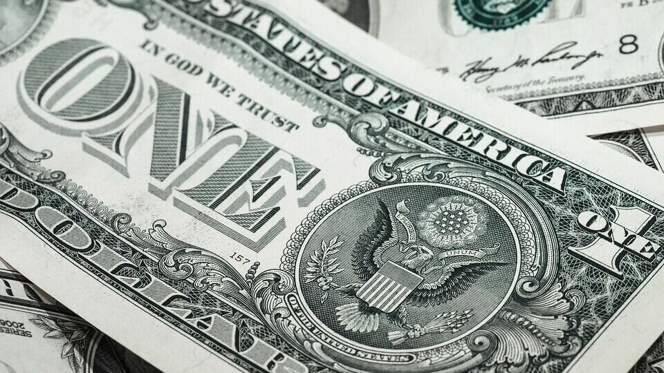     Финансовые организации обеспокоены крахом Silicon Valley Bank.