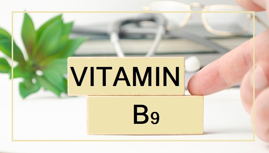 фото с сайта https://ru.freepik.com/