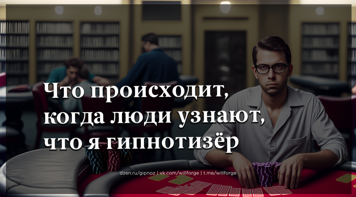 Обложка для статьи