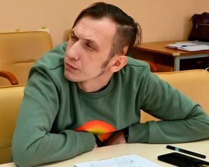    Фото: trmzk.ru Анастасия Болигузова