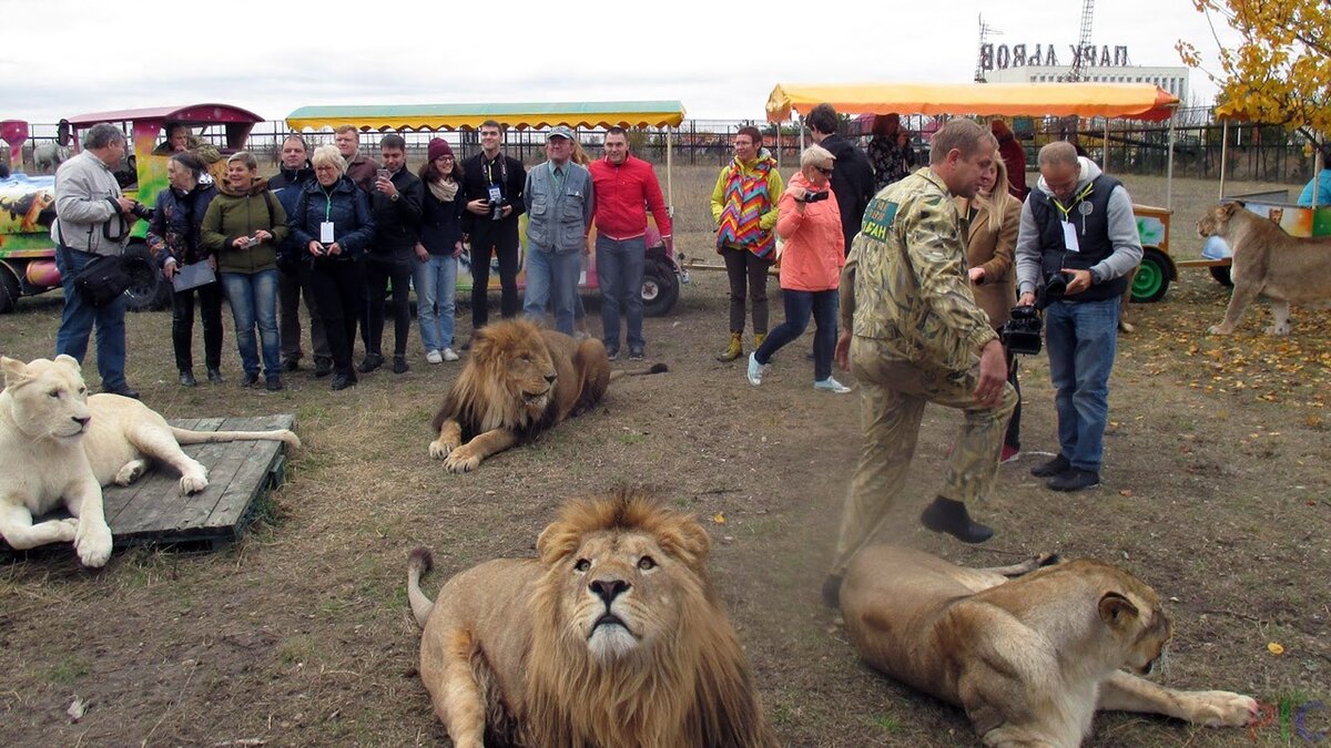 Фото: classpic.ru