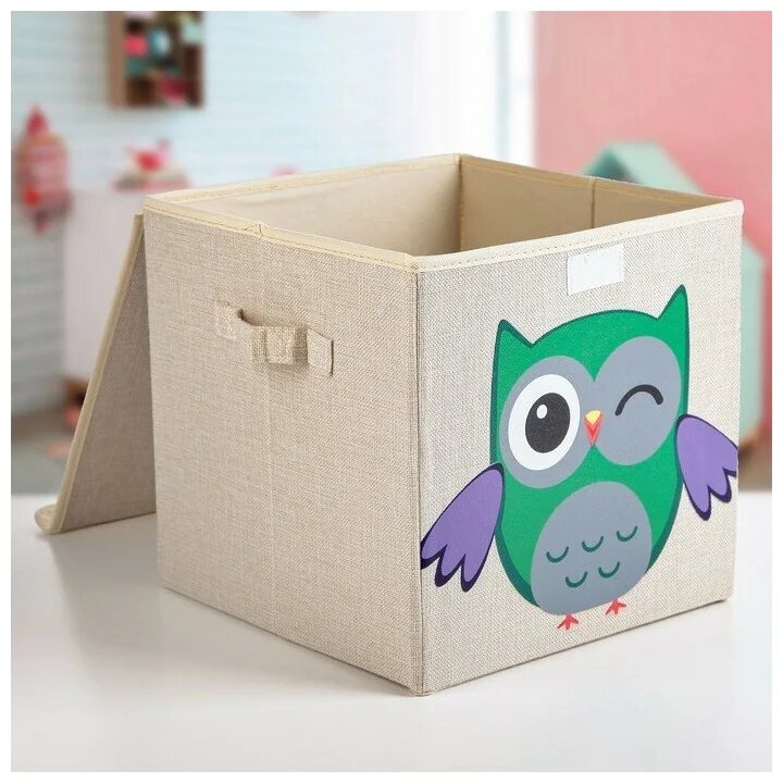 Фото из интернета, для примера, листайте