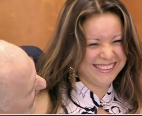 Ситуации на работе.