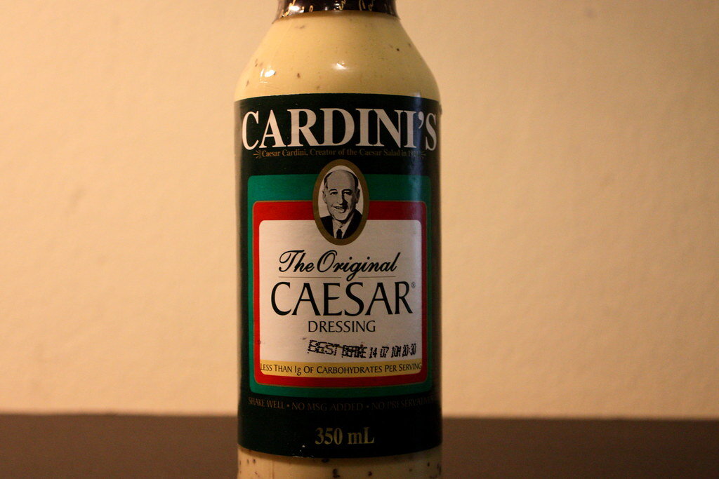 Фото: Kyota / Wordpress.org / openverse