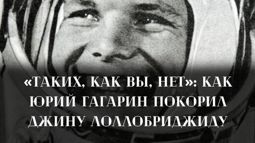 Ответы летягасуши.рф: Дайте совет. А то все так сложно. ( Семья, любовь, секс, проблемы.