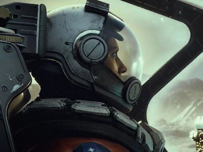    Sony уличила Microsoft в публичной лжи насчёт Starfield