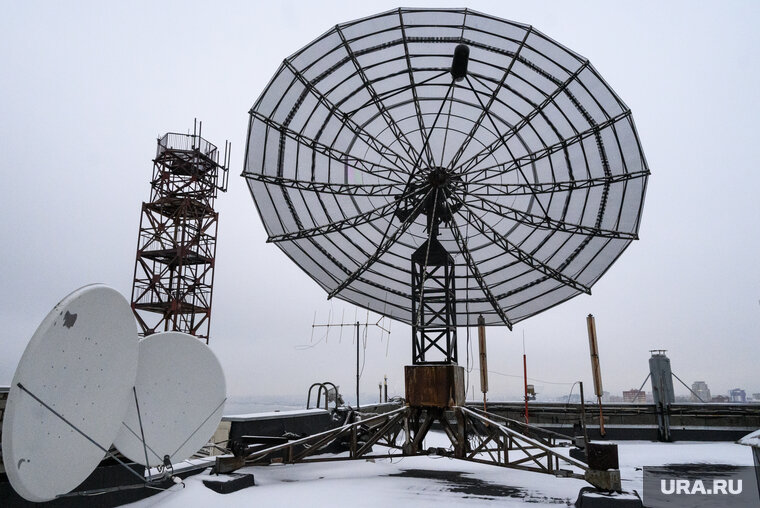    В октябре 2022 года SpaceX подала иск против ООО «Старлинк» из-за схожести названий