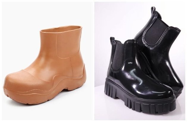     Фото с сайта ozon.ru, lamoda.ru