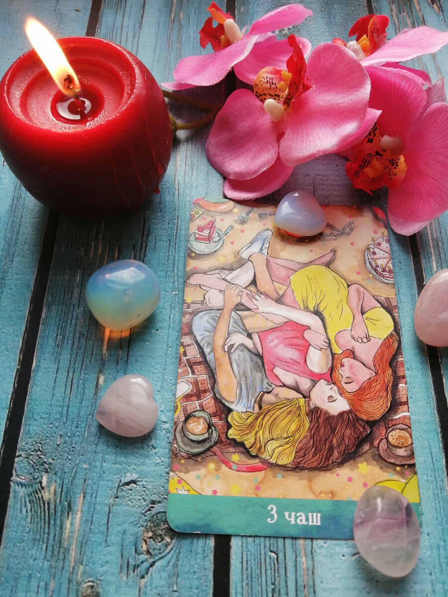 Добавьте описание