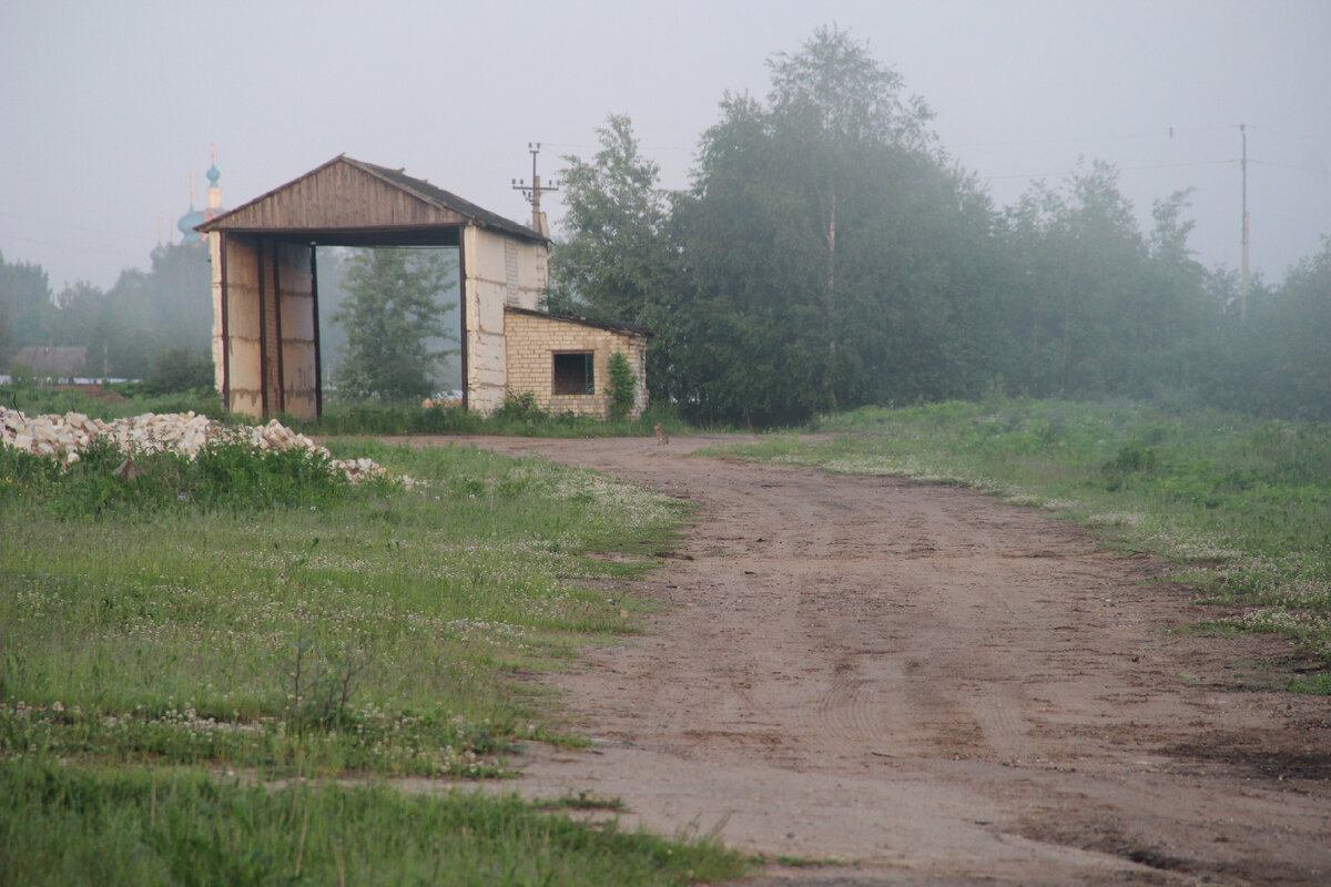 Он тут есть, присмотритесь:)