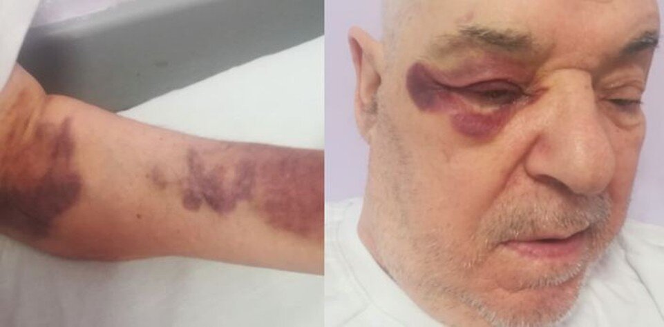     Фото: Наталья Баранова