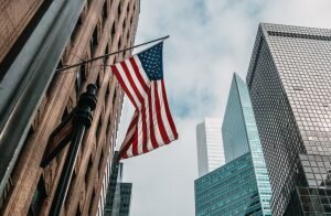    Фото: ru.freepik.com Ольга Суханова