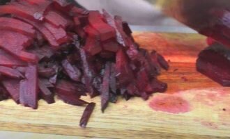 Борщ с квашеной капустой - рецепт приготовления с фото от hb-crm.ru