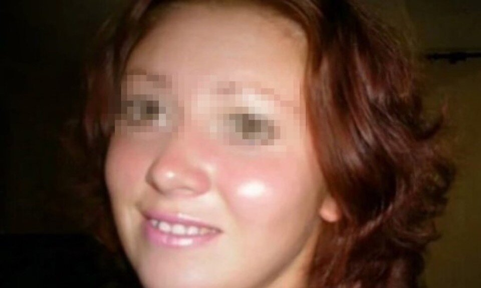     Фото: соцсети