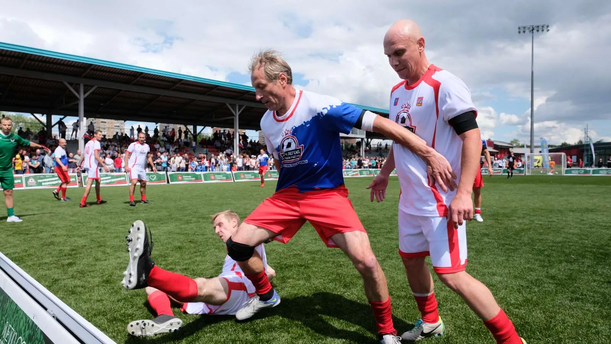 Источник: Телеканал 360