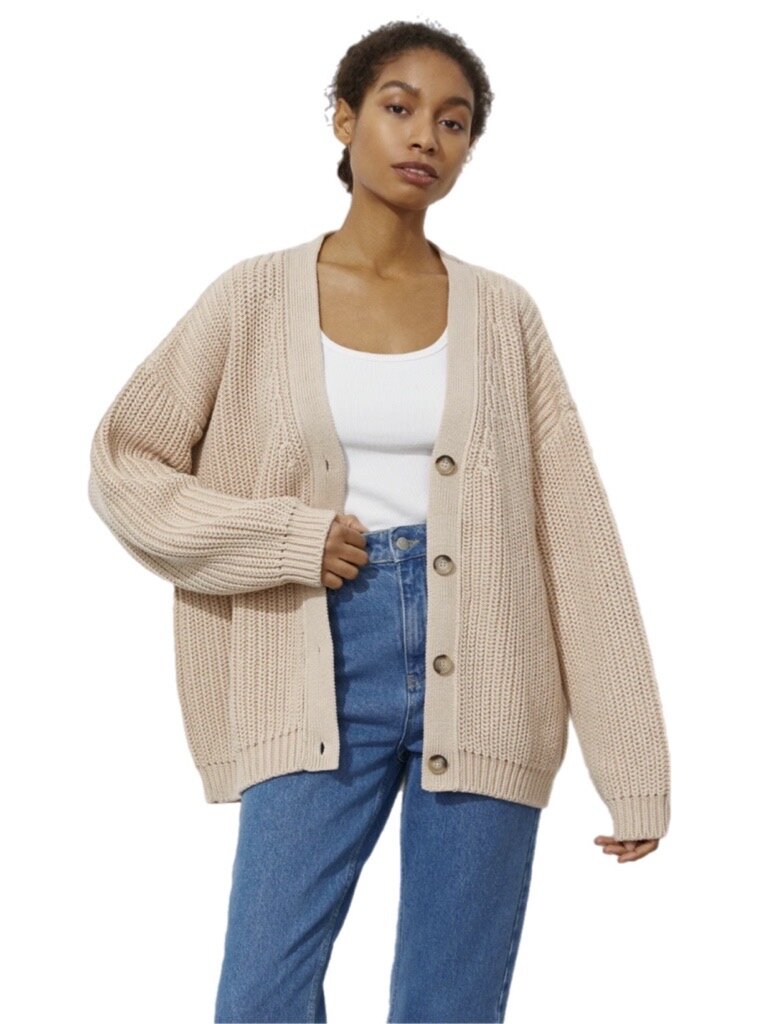     2MOOD, 2moodstore.com