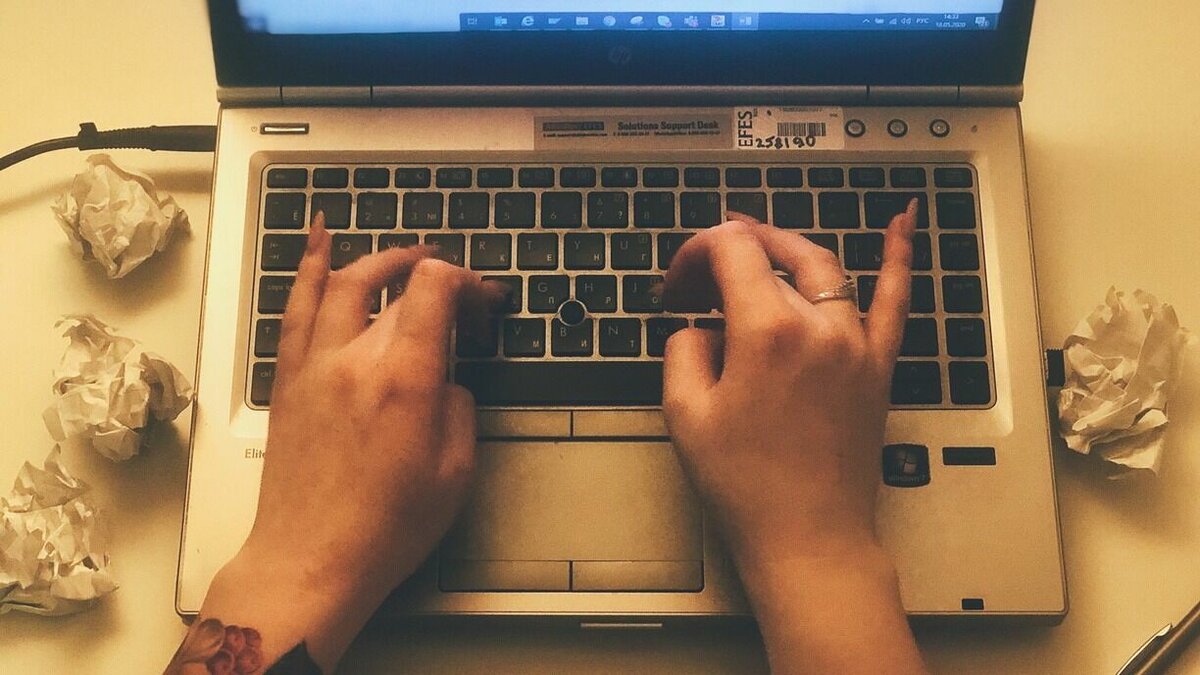     Социальная сеть «ВКонтакте» смогла устранить сбой, возникший в сервисе загрузки сообщений пользователей.